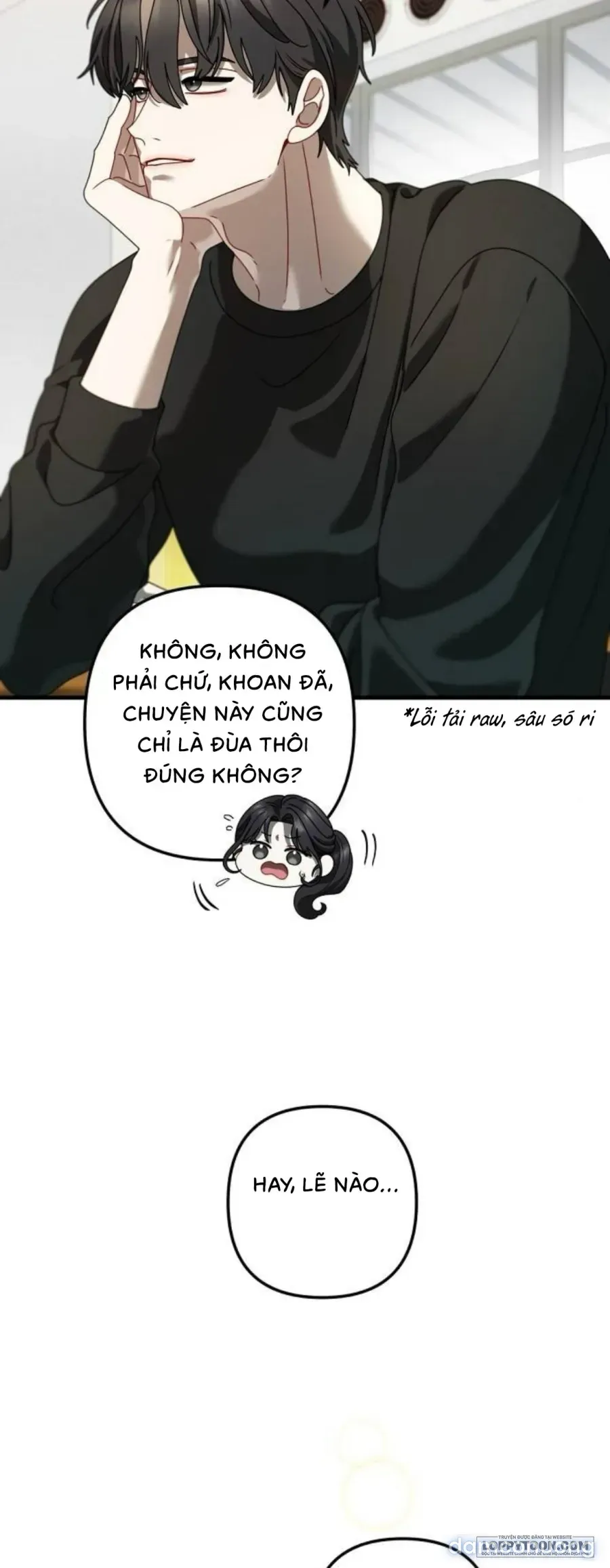đọc truyện Tâm Thức Thiếu Hụt Chương 3 ảnh 22 tại Thiên Thai Truyện