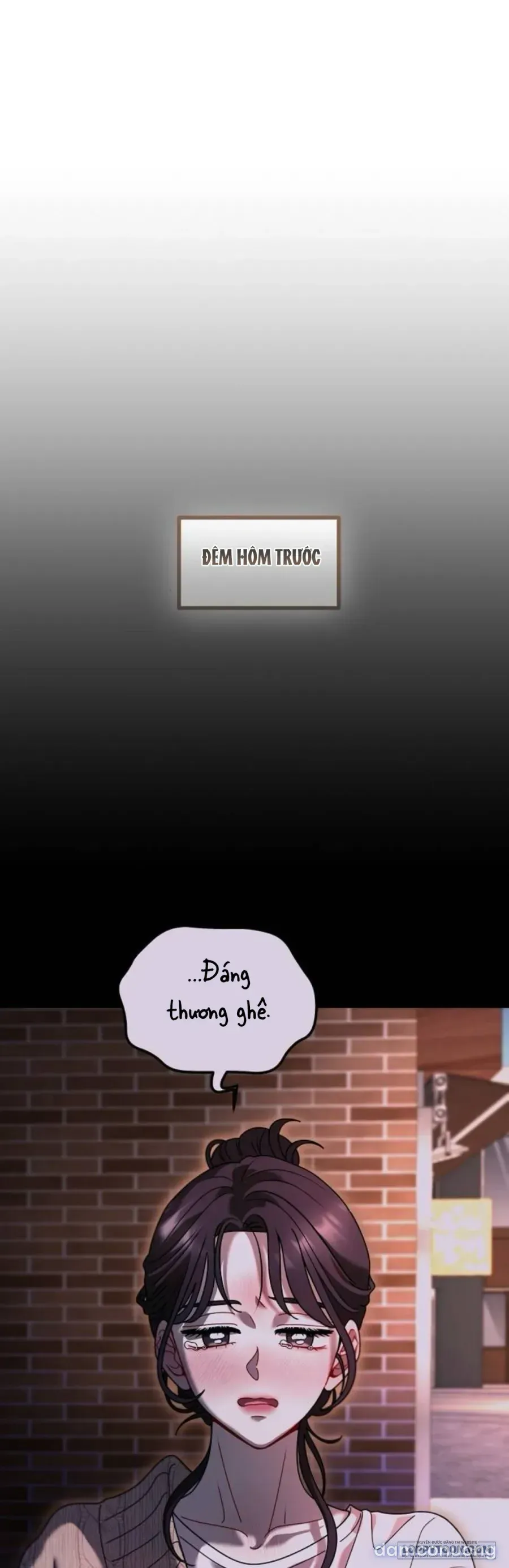 đọc truyện Tâm Thức Thiếu Hụt Chương 3 ảnh 32 tại Thiên Thai Truyện