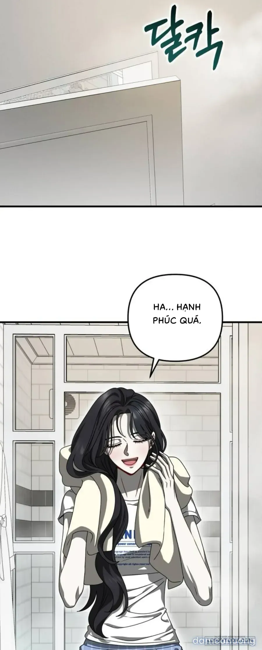 đọc truyện Tâm Thức Thiếu Hụt Chương 4 ảnh 37 tại Thiên Thai Truyện