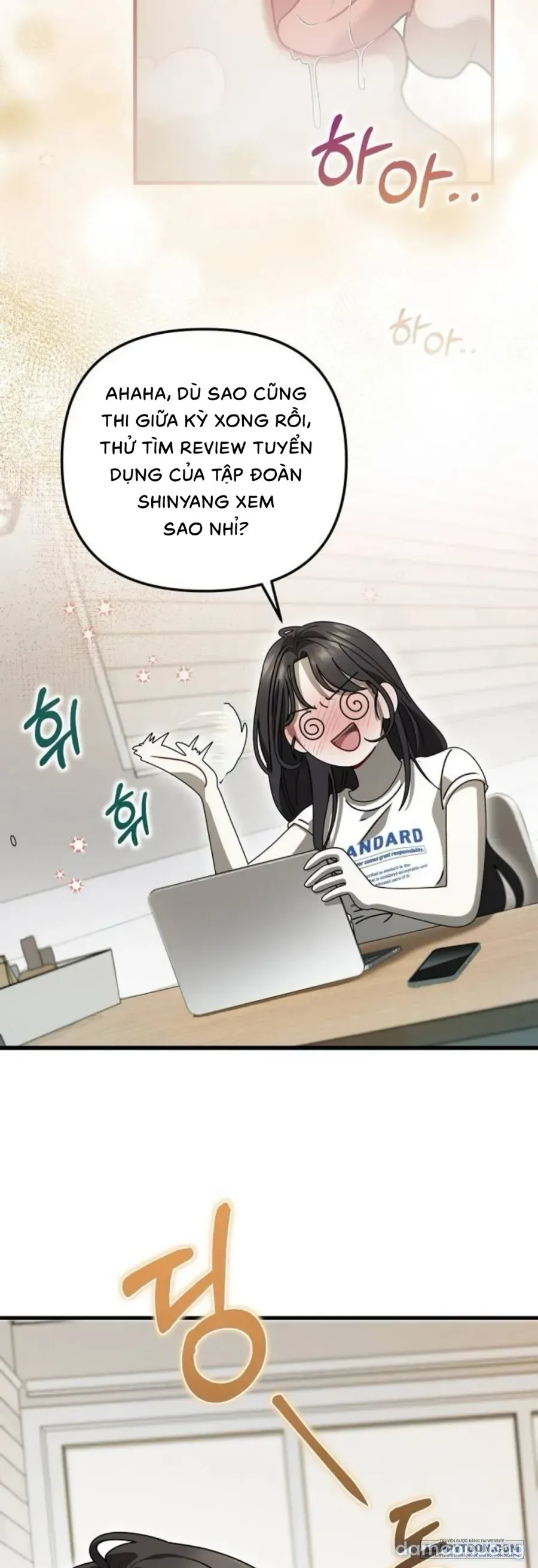 đọc truyện Tâm Thức Thiếu Hụt Chương 4 ảnh 50 tại Thiên Thai Truyện