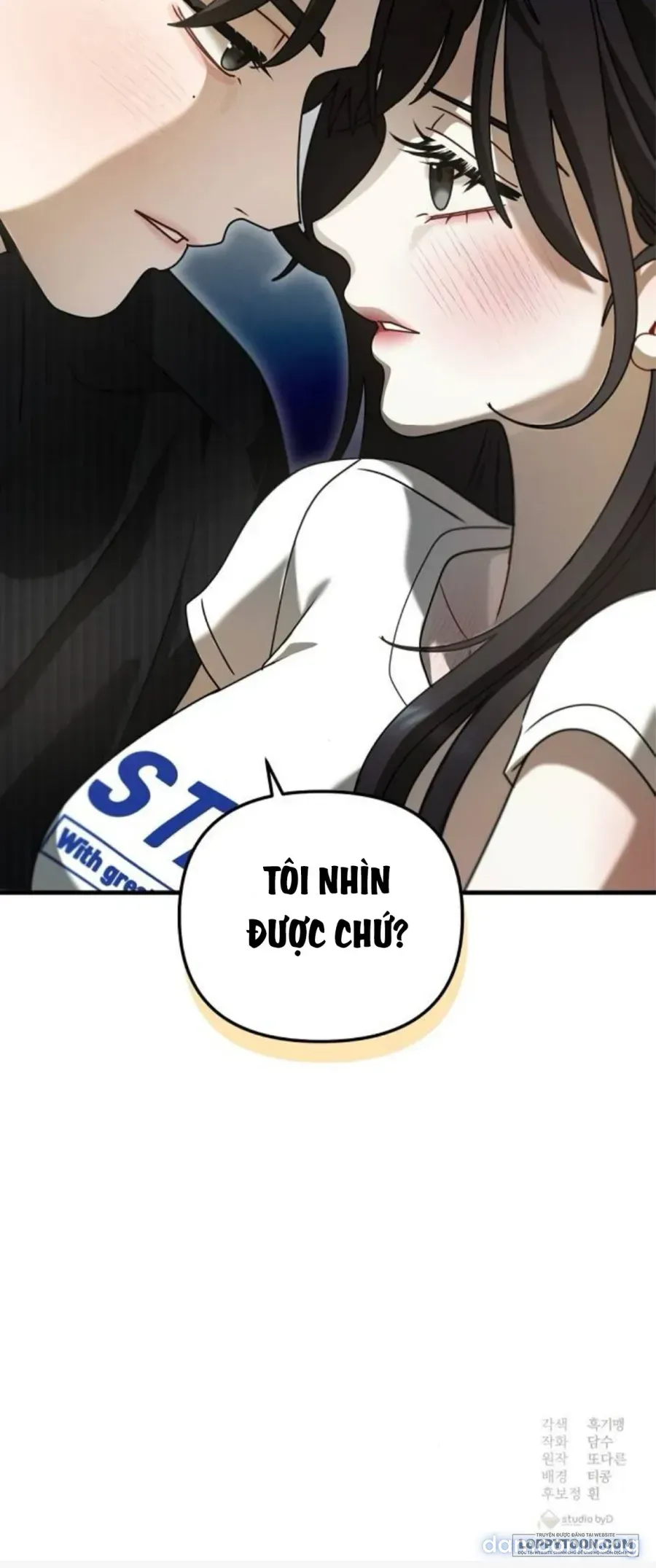 đọc truyện Tâm Thức Thiếu Hụt Chương 5 ảnh 51 tại Thiên Thai Truyện