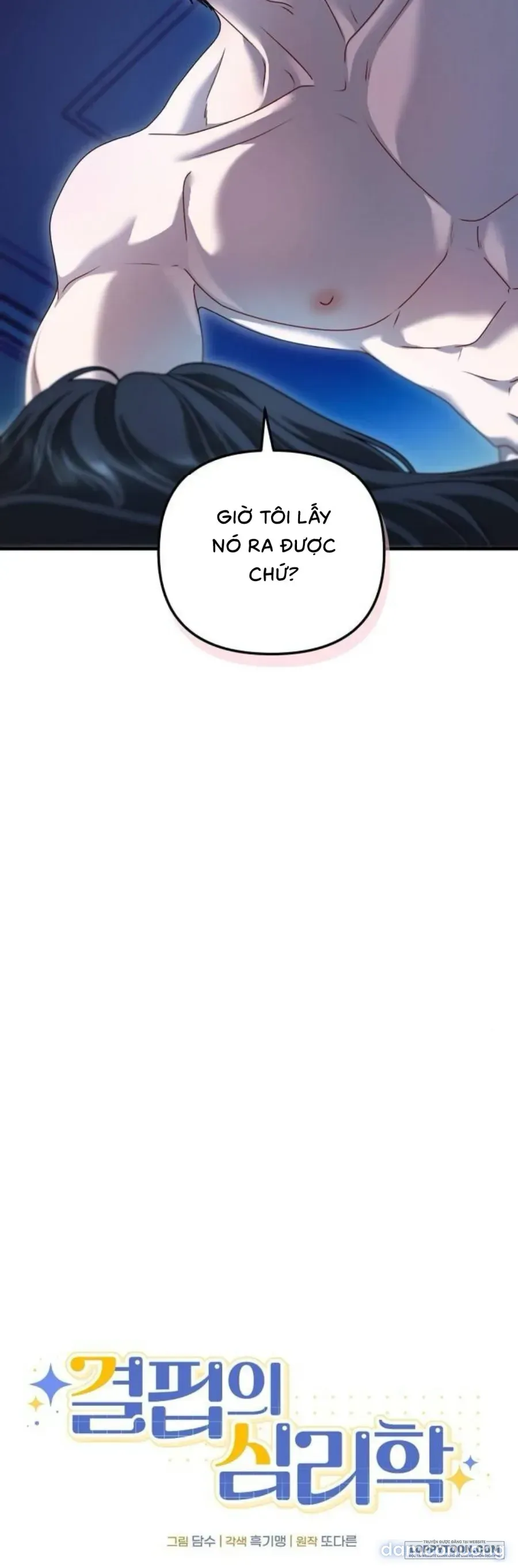 đọc truyện Tâm Thức Thiếu Hụt Chương 7 ảnh 21 tại Thiên Thai Truyện