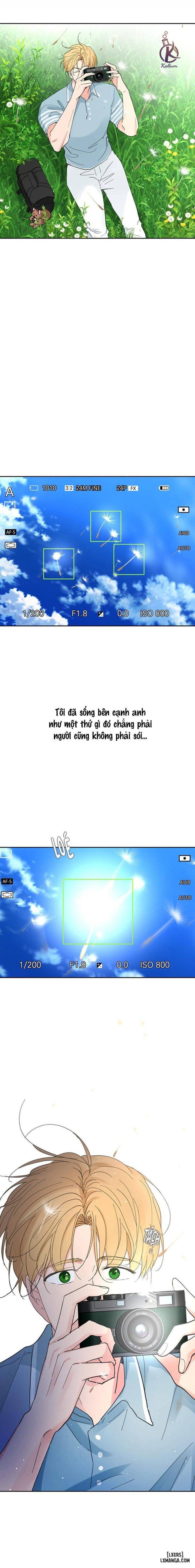 đọc truyện Tâm Tư Của Ju In Chương 105 ảnh 12 tại Truyện Dạ Ký