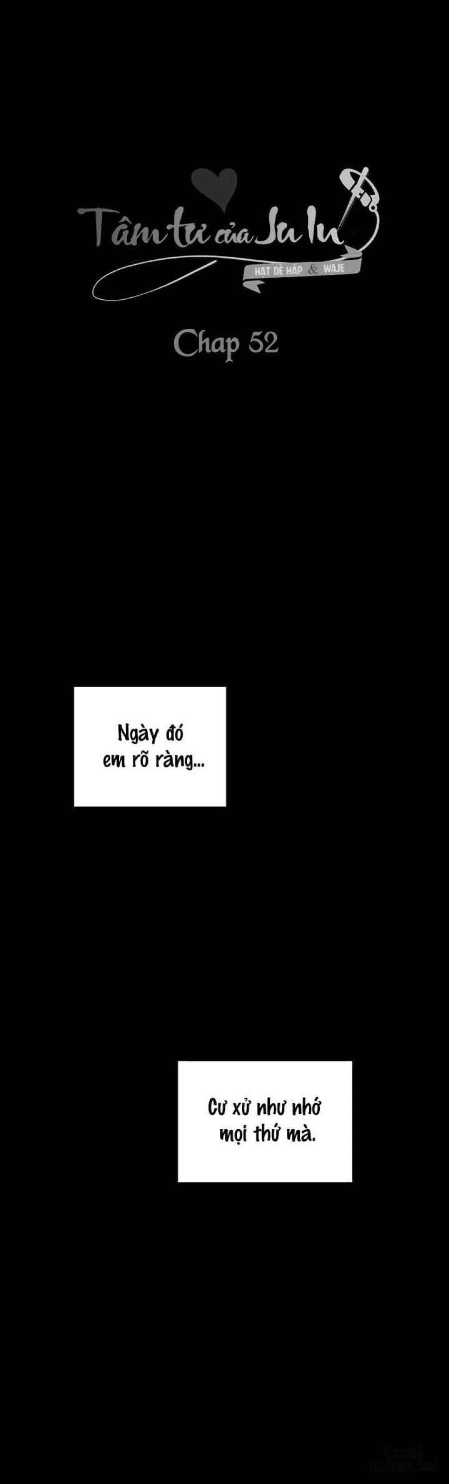 đọc truyện Tâm Tư Của Ju In Chương 52 ảnh 8 tại Truyện Dạ Ký