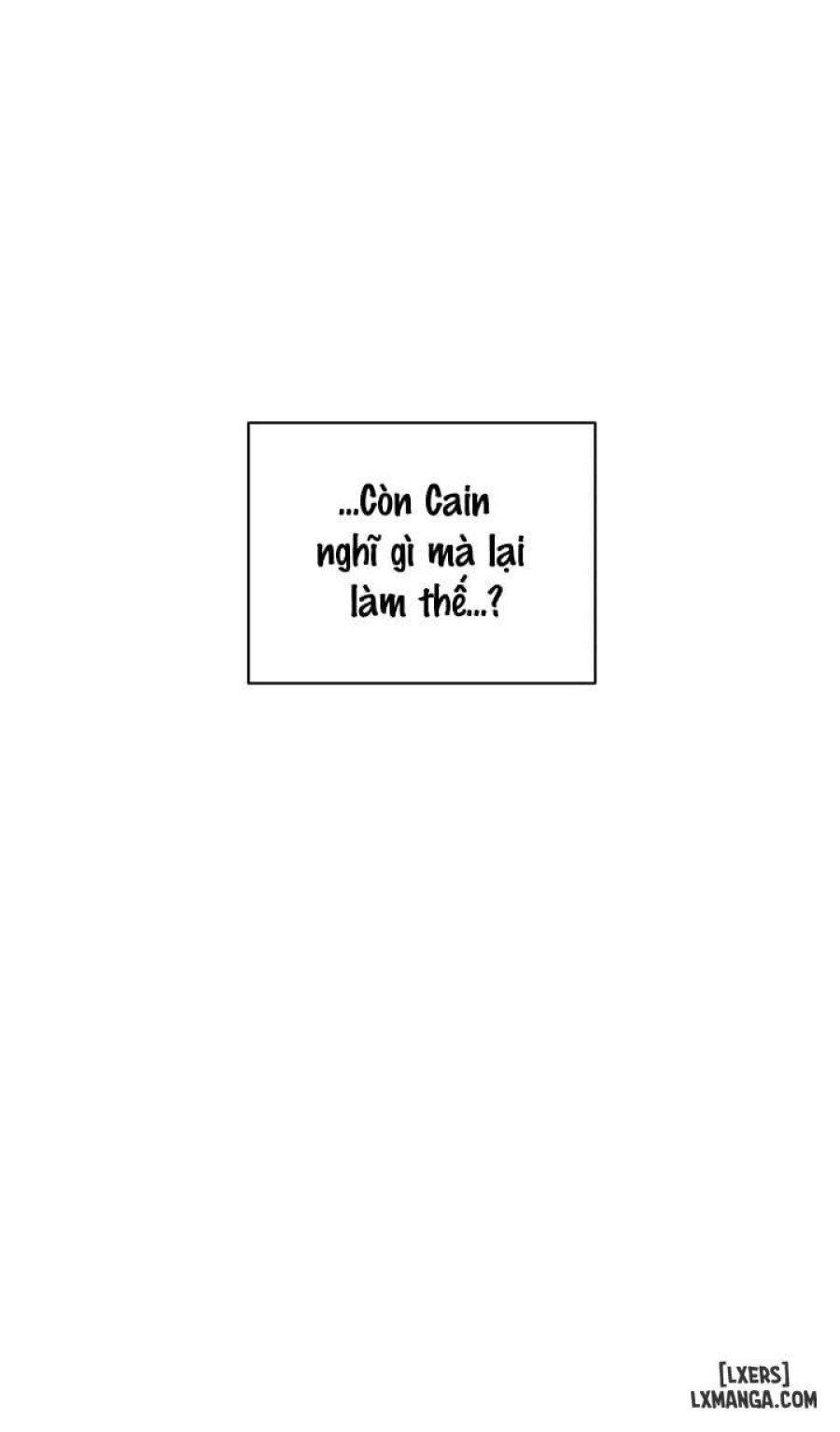 đọc truyện Tâm Tư Của Ju In Chương 55 ảnh 27 tại Truyện Dạ Ký