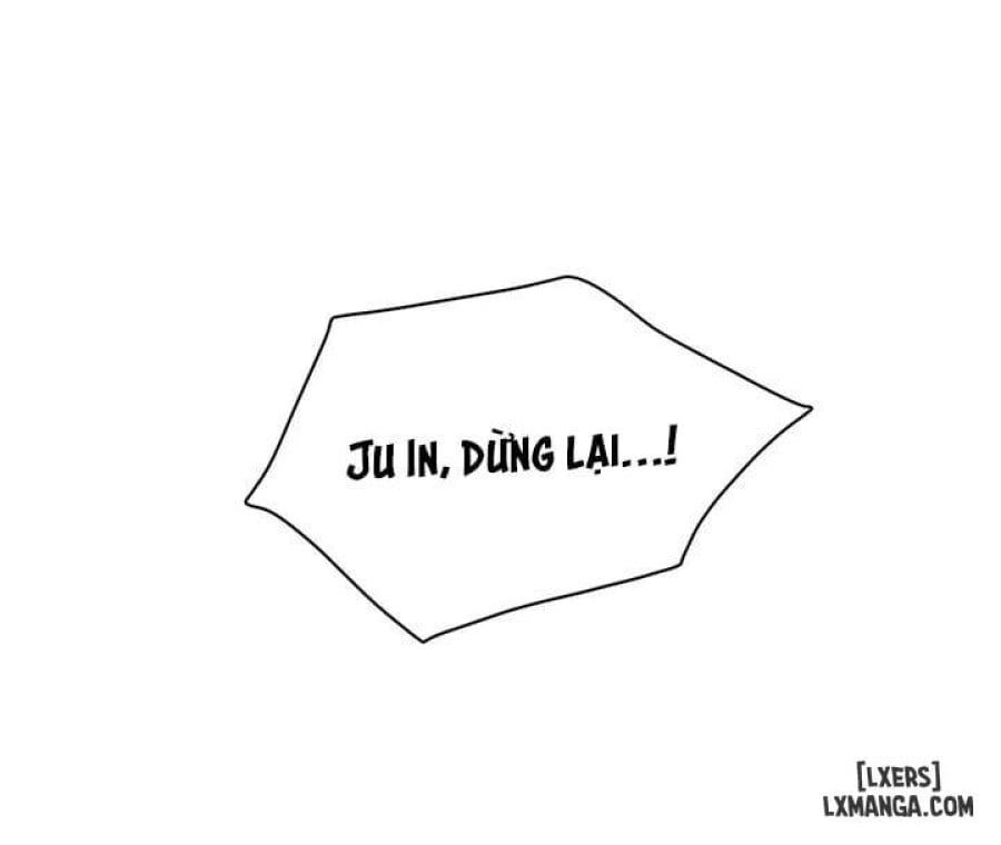 đọc truyện Tâm Tư Của Ju In Chương 67 ảnh 32 tại Truyện Dạ Ký
