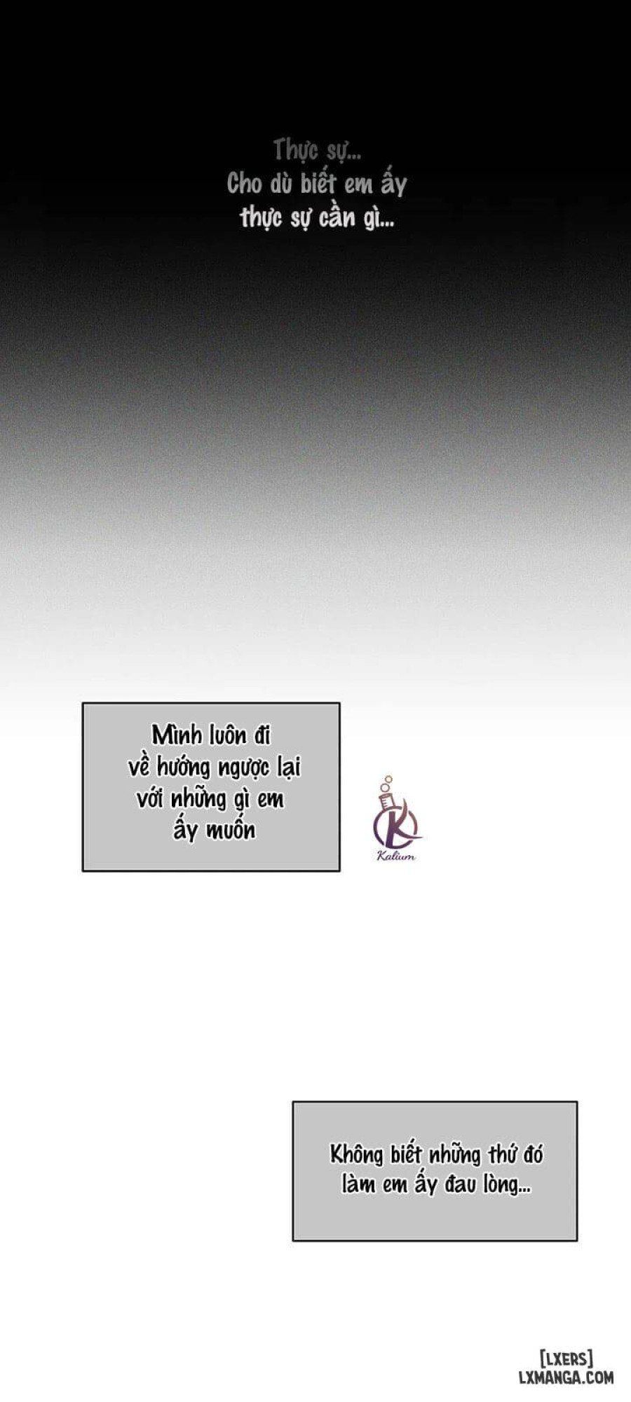 đọc truyện Tâm Tư Của Ju In Chương 71 ảnh 41 tại Truyện Dạ Ký