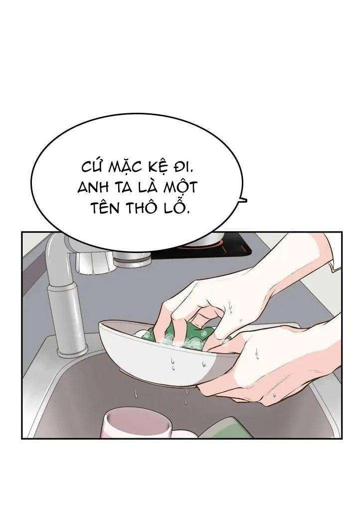 đọc truyện Tan Chảy Trong Em Chương 15 ảnh 103 tại Thiên Thai Truyện