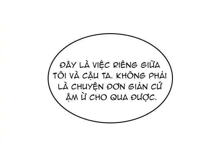 đọc truyện Tan Chảy Trong Em Chương 15 ảnh 24 tại Thiên Thai Truyện