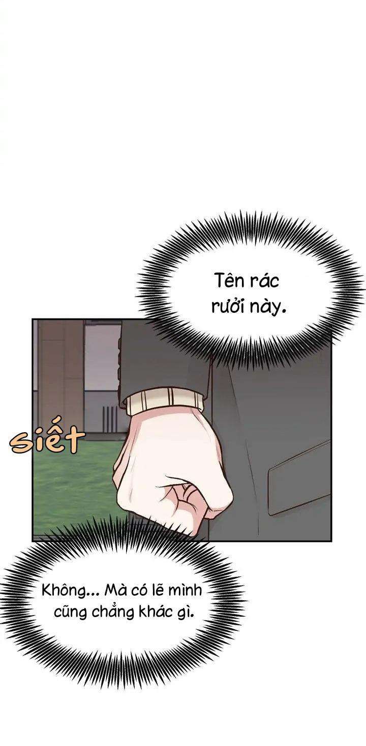 đọc truyện Tan Chảy Trong Em Chương 15 ảnh 29 tại Thiên Thai Truyện