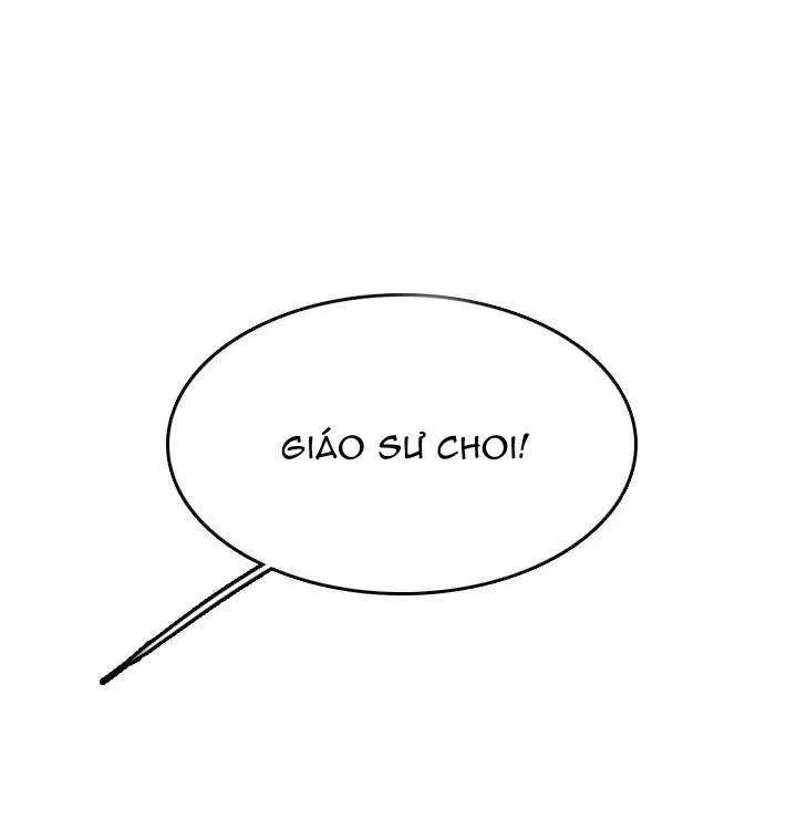 đọc truyện Tan Chảy Trong Em Chương 15 ảnh 35 tại Thiên Thai Truyện