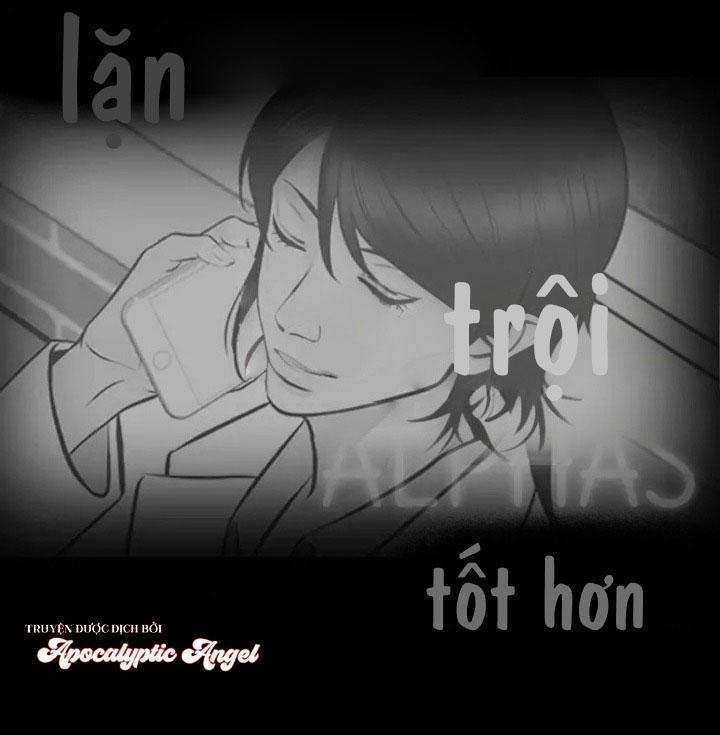 đọc truyện Tan Chảy Trong Em Chương 15 ảnh 54 tại Thiên Thai Truyện