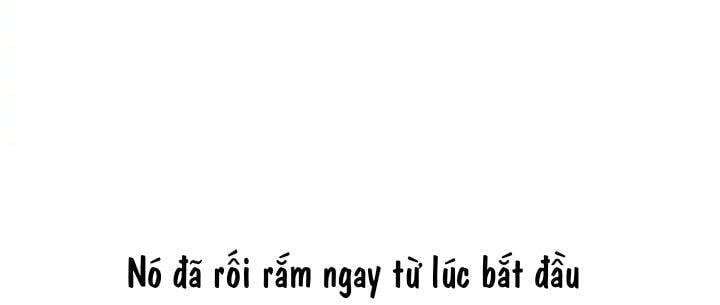 đọc truyện Tan Chảy Trong Em Chương 15 ảnh 61 tại Thiên Thai Truyện