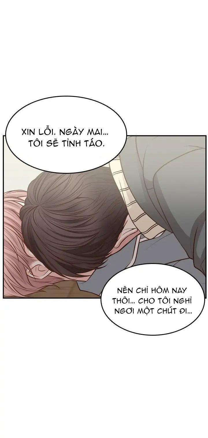đọc truyện Tan Chảy Trong Em Chương 15 ảnh 85 tại Thiên Thai Truyện