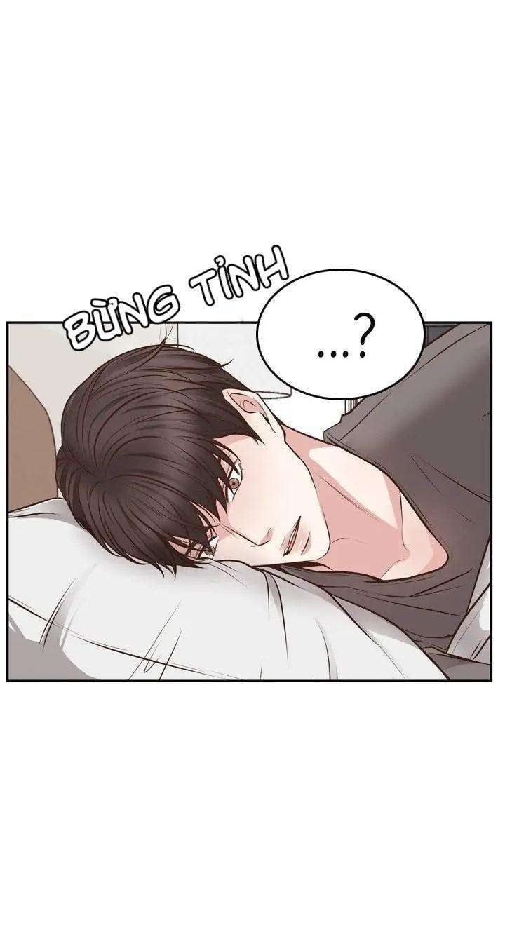 đọc truyện Tan Chảy Trong Em Chương 15 ảnh 93 tại Thiên Thai Truyện