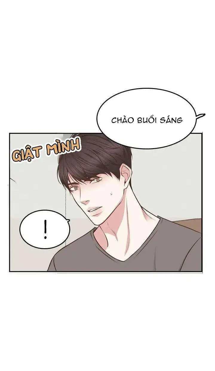 đọc truyện Tan Chảy Trong Em Chương 15 ảnh 95 tại Thiên Thai Truyện