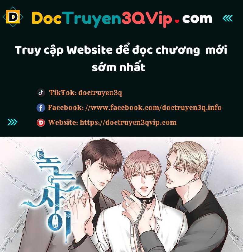 đọc truyện Tan Chảy Trong Em Chương 21 ảnh 1 tại Thiên Thai Truyện