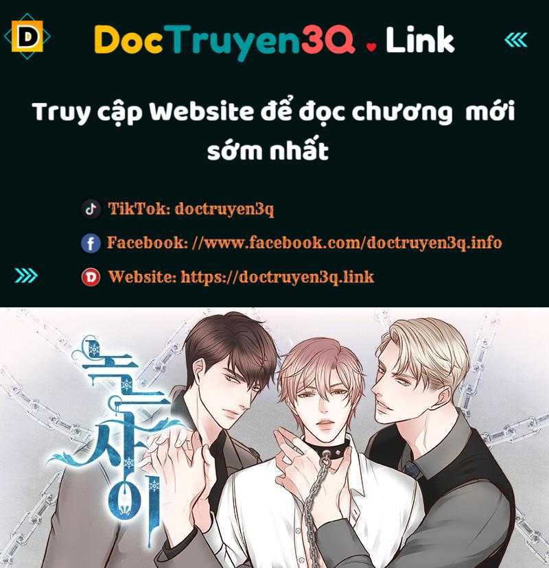đọc truyện Tan Chảy Trong Em Chương 29 ảnh 1 tại Thiên Thai Truyện