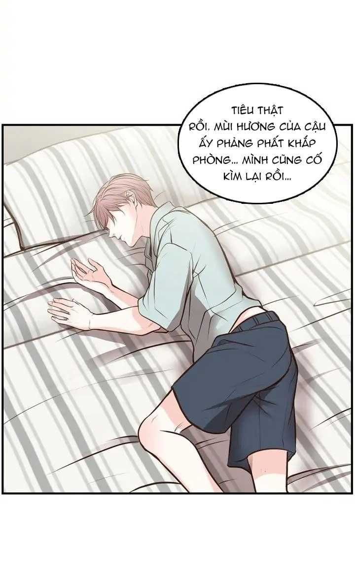 đọc truyện Tan Chảy Trong Em Chương 29 ảnh 14 tại Thiên Thai Truyện