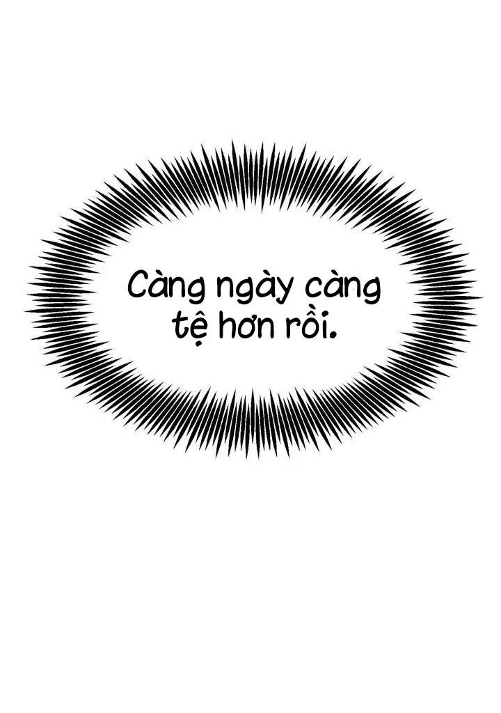 đọc truyện Tan Chảy Trong Em Chương 5 ảnh 30 tại Thiên Thai Truyện