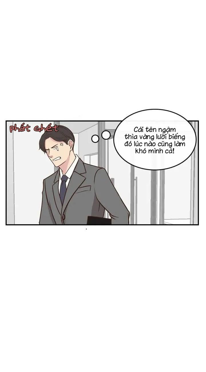 đọc truyện Tan Chảy Trong Em Chương 5 ảnh 66 tại Thiên Thai Truyện