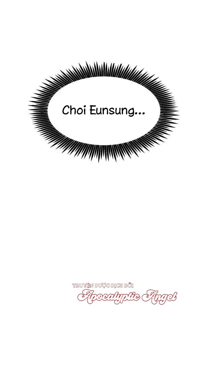 đọc truyện Tan Chảy Trong Em Chương 5 ảnh 68 tại Thiên Thai Truyện