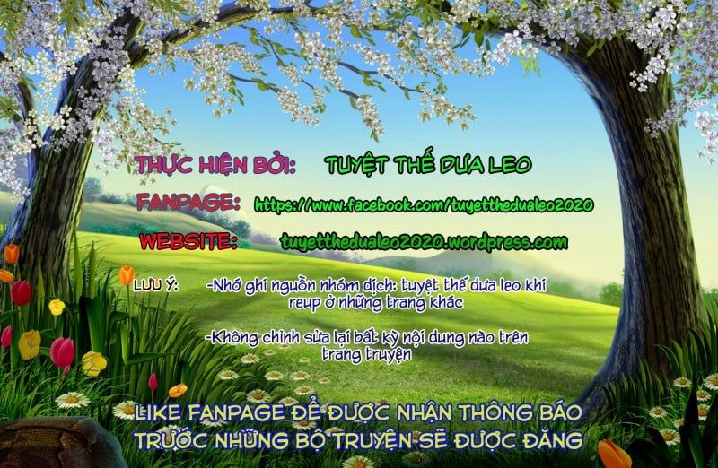 đọc truyện Tan Chảy Vào Ban Đêm Chương 4 ảnh 3 tại Thiên Thai Truyện