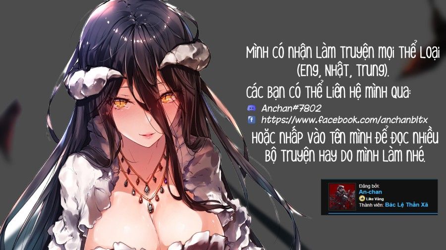 Tấn Công! Anh Là Bữa Tối Của Em! Chương 2 page 2 - Giả Dược