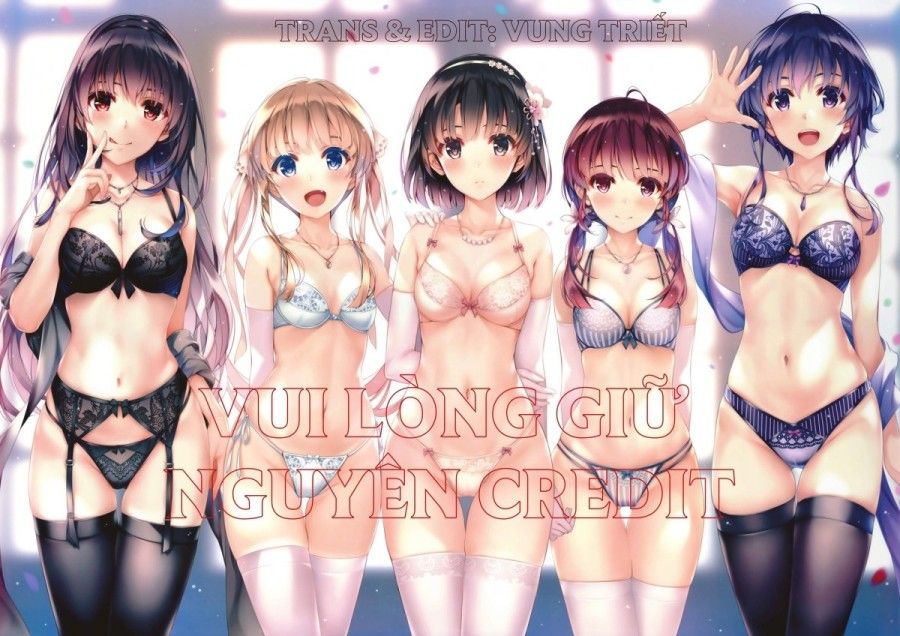 Tấn Công Trực Tiếp Vào Lồn Em Phù Thuỷ Oneshot page 1 - Giả Dược