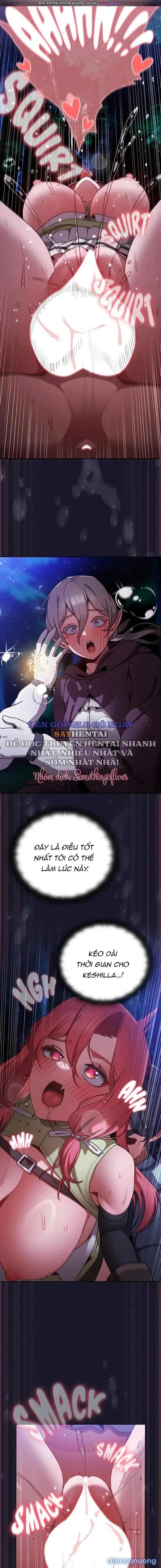 đọc truyện Tấn Công Và Chinh Phục Chương 15 ảnh 12 tại Thiên Thai Truyện