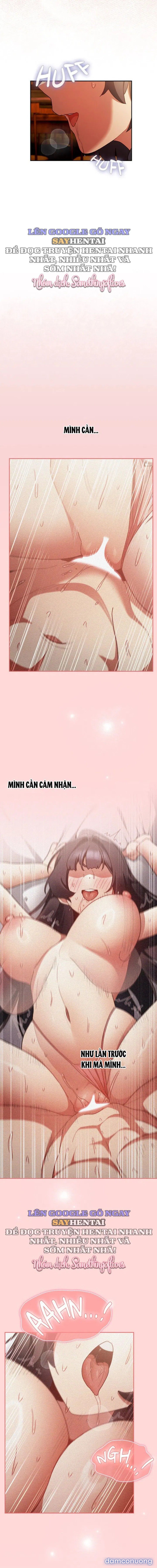 đọc truyện Tấn Công Và Chinh Phục Chương 4 ảnh 3 tại Thiên Thai Truyện