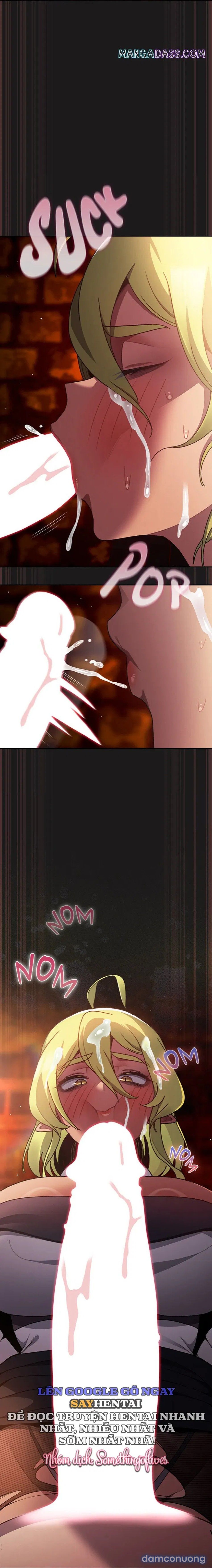 đọc truyện Tấn Công Và Chinh Phục Chương 8 ảnh 12 tại Thiên Thai Truyện