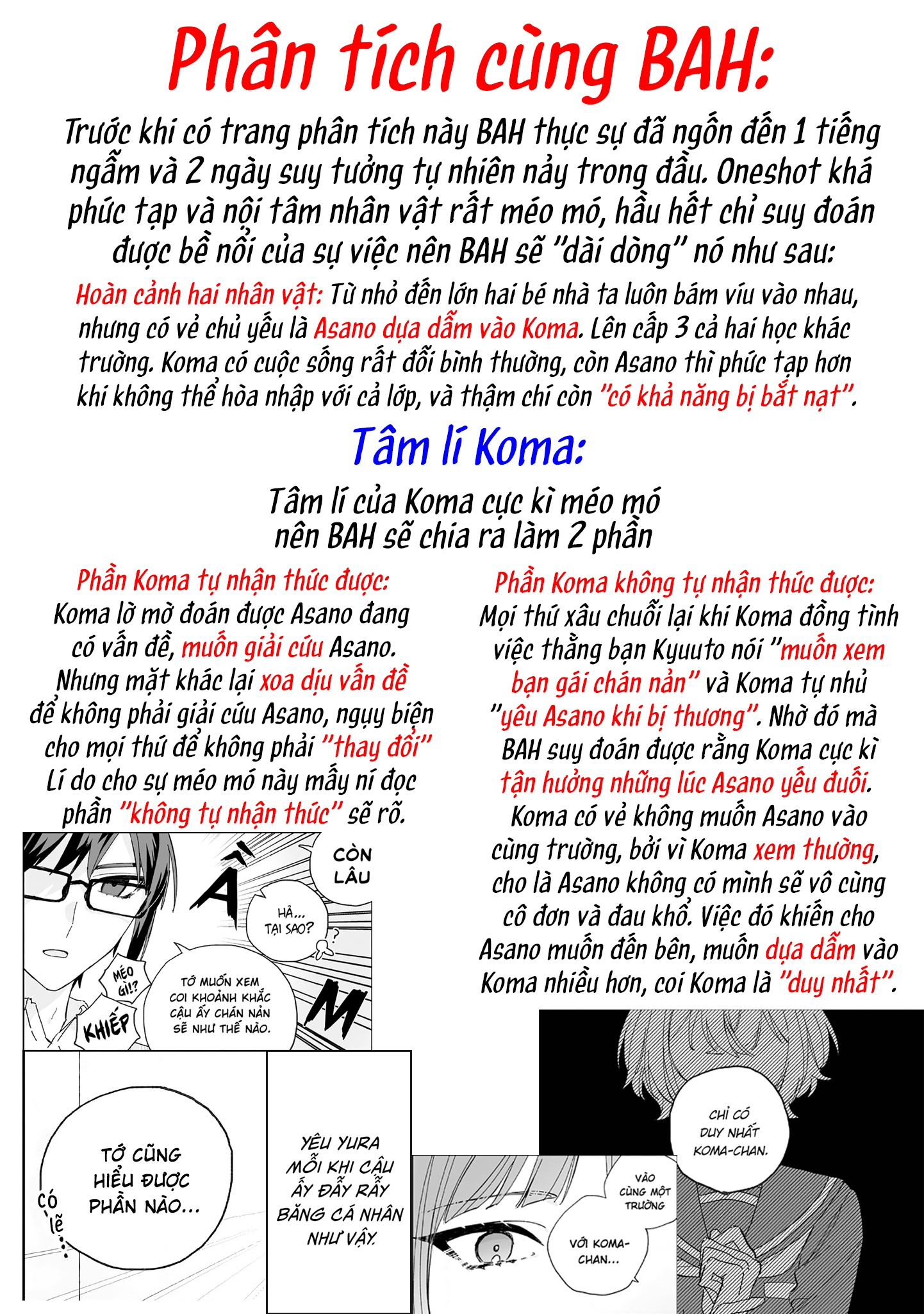 đọc truyện Tận Cùng Nơi Lặng Gió Chương 2 ảnh 2 tại Thiên Thai Truyện