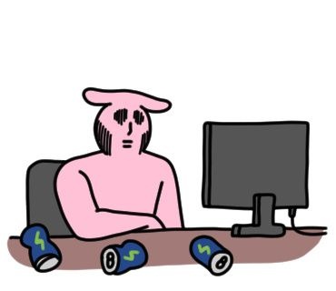 đọc truyện Tận Cùng Nơi Lặng Gió Chương 2 ảnh 5 tại Thiên Thai Truyện