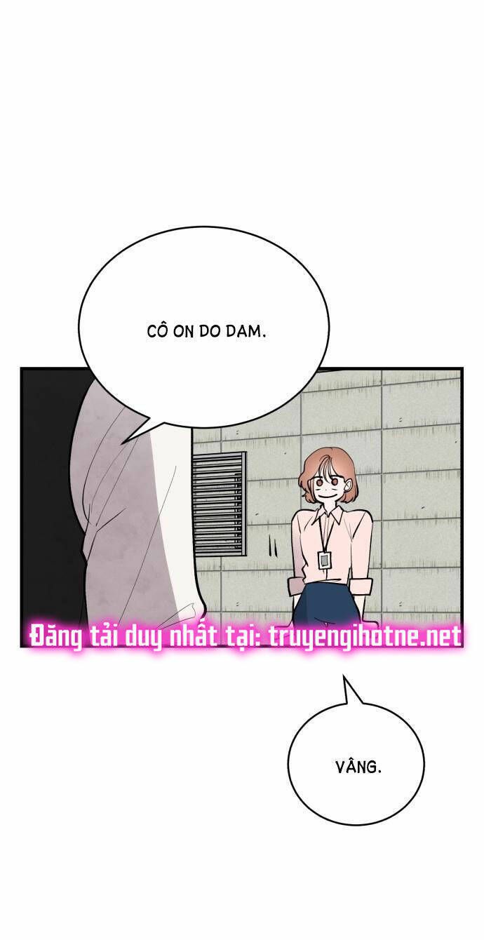 đọc truyện Tân Hôn Mệt Mỏi Của Trưởng Phòng Chương 1.2 ảnh 16 tại Thiên Thai Truyện