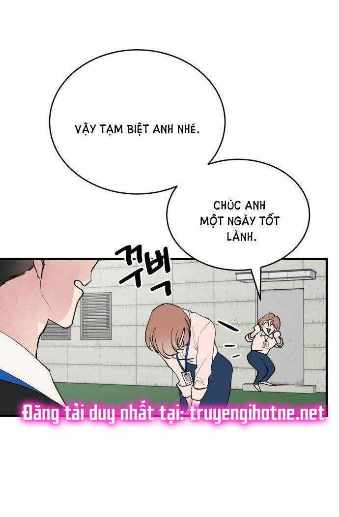 đọc truyện Tân Hôn Mệt Mỏi Của Trưởng Phòng Chương 1.2 ảnh 22 tại Thiên Thai Truyện