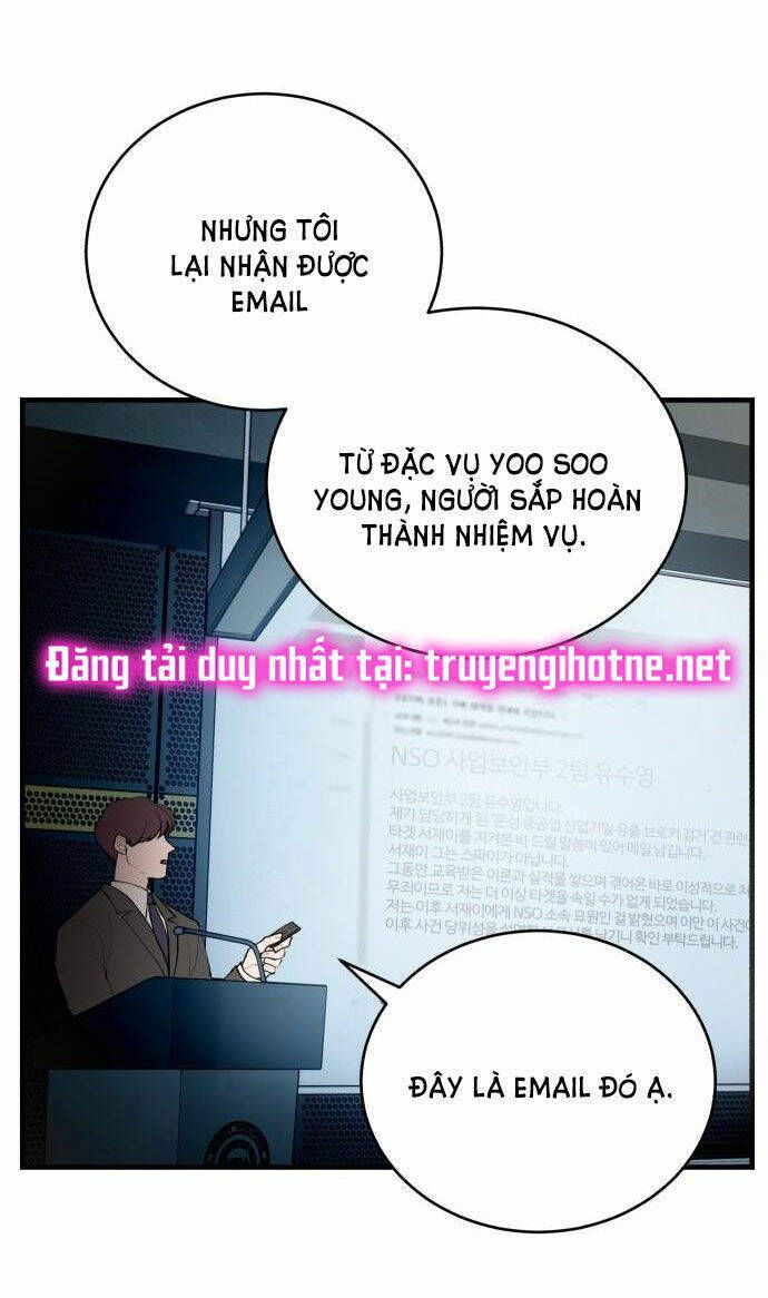đọc truyện Tân Hôn Mệt Mỏi Của Trưởng Phòng Chương 1.2 ảnh 32 tại Thiên Thai Truyện