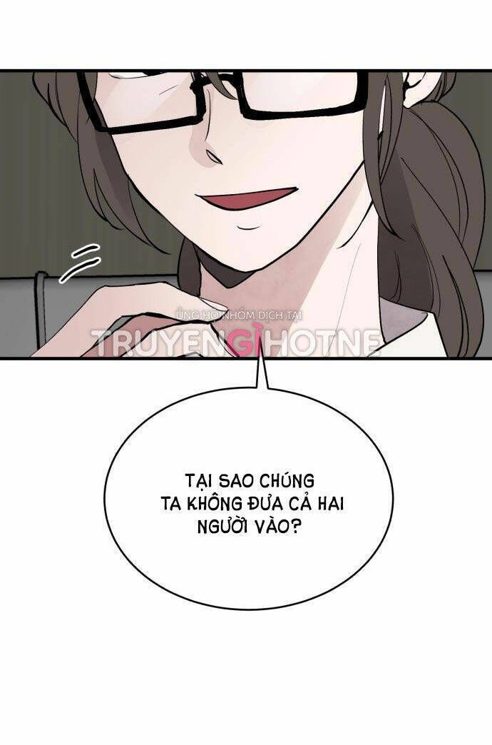 đọc truyện Tân Hôn Mệt Mỏi Của Trưởng Phòng Chương 1.2 ảnh 47 tại Thiên Thai Truyện