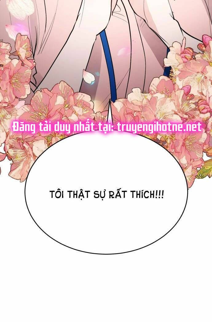 đọc truyện Tân Hôn Mệt Mỏi Của Trưởng Phòng Chương 1.2 ảnh 8 tại Thiên Thai Truyện