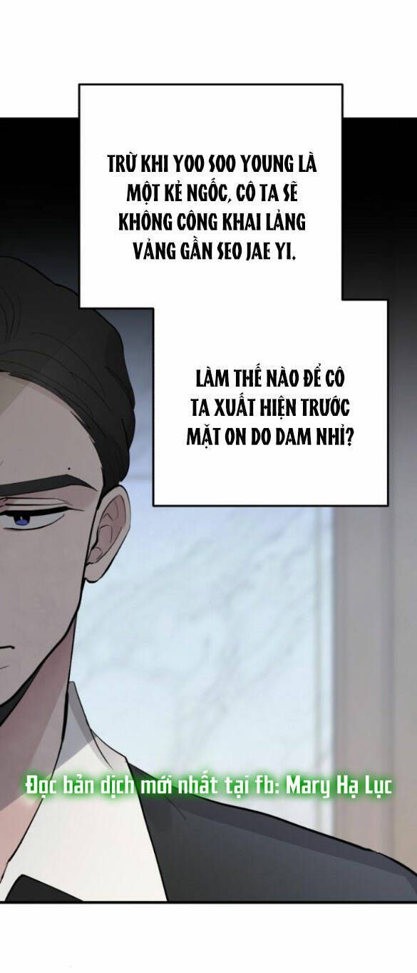 đọc truyện Tân Hôn Mệt Mỏi Của Trưởng Phòng Chương 10.2 ảnh 28 tại Thiên Thai Truyện