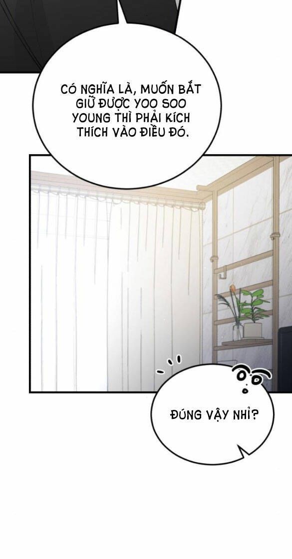đọc truyện Tân Hôn Mệt Mỏi Của Trưởng Phòng Chương 10.2 ảnh 32 tại Thiên Thai Truyện