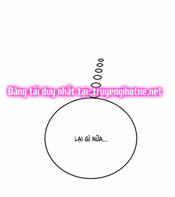 đọc truyện Tân Hôn Mệt Mỏi Của Trưởng Phòng Chương 11.1 ảnh 16 tại Thiên Thai Truyện