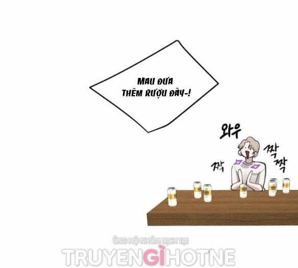 đọc truyện Tân Hôn Mệt Mỏi Của Trưởng Phòng Chương 11.2 ảnh 44 tại Thiên Thai Truyện