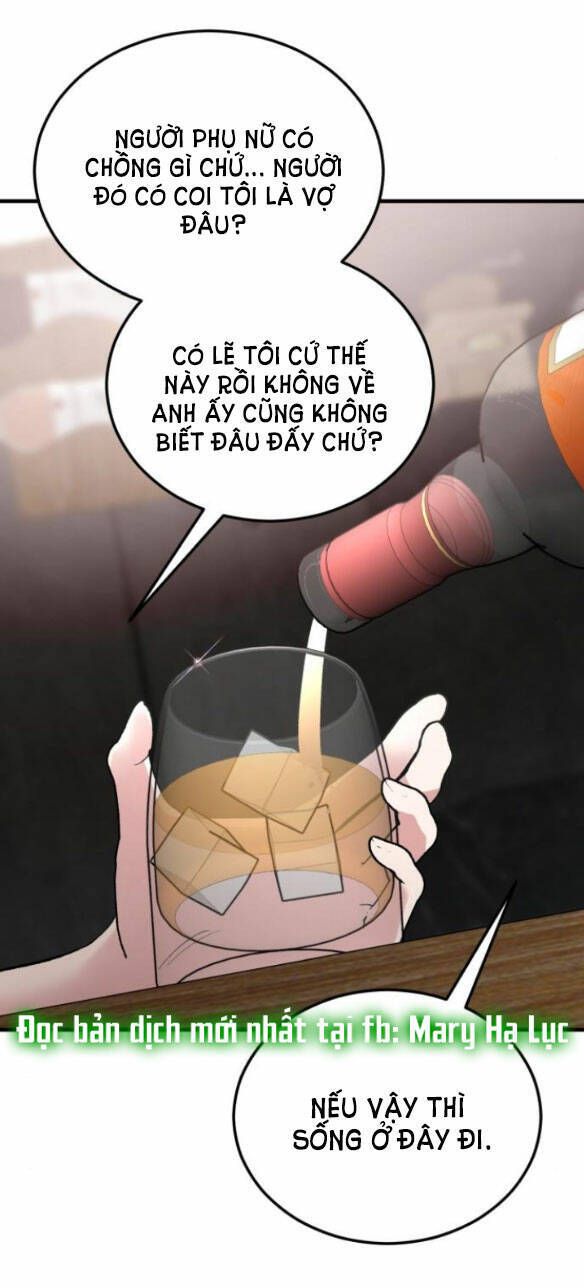 đọc truyện Tân Hôn Mệt Mỏi Của Trưởng Phòng Chương 12.1 ảnh 28 tại Thiên Thai Truyện