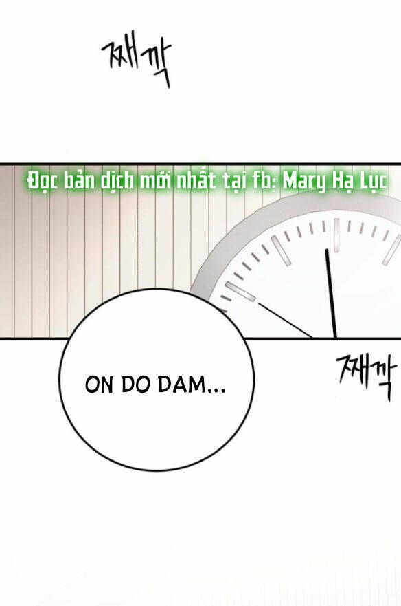 đọc truyện Tân Hôn Mệt Mỏi Của Trưởng Phòng Chương 12.1 ảnh 5 tại Thiên Thai Truyện