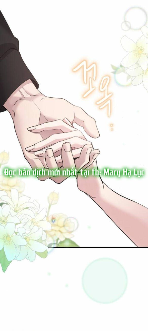 đọc truyện Tân Hôn Mệt Mỏi Của Trưởng Phòng Chương 12.2 ảnh 21 tại Thiên Thai Truyện