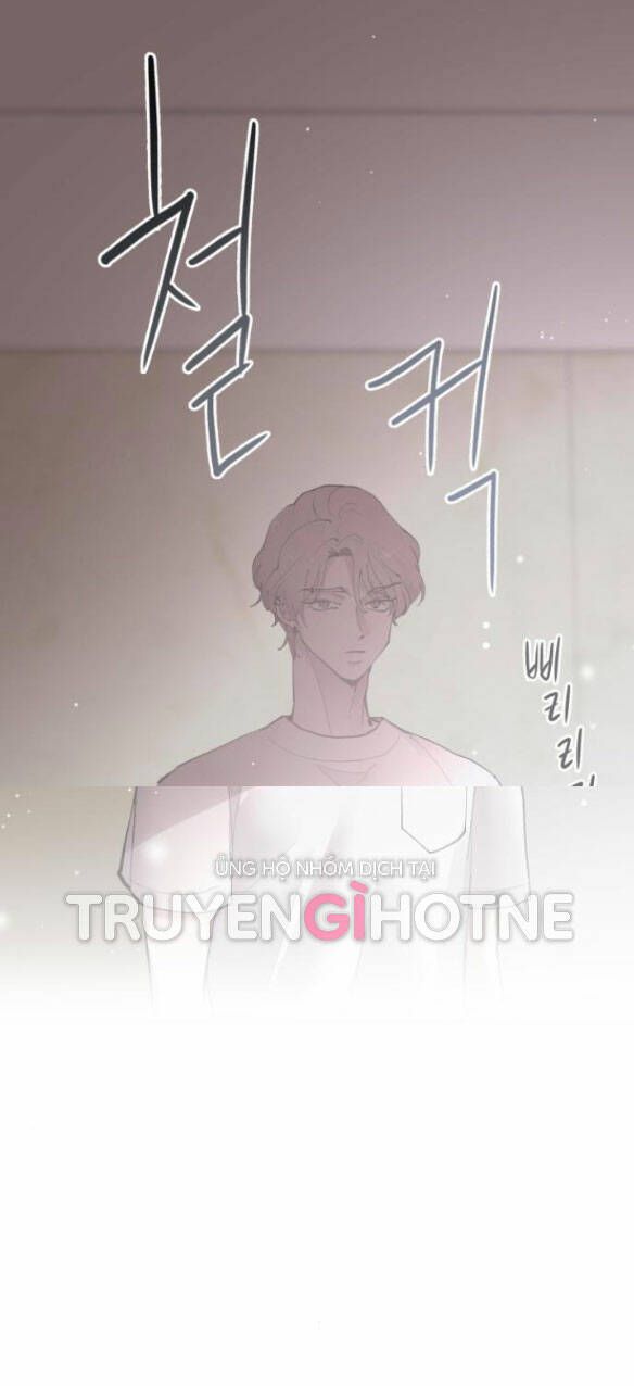 đọc truyện Tân Hôn Mệt Mỏi Của Trưởng Phòng Chương 12.2 ảnh 23 tại Thiên Thai Truyện