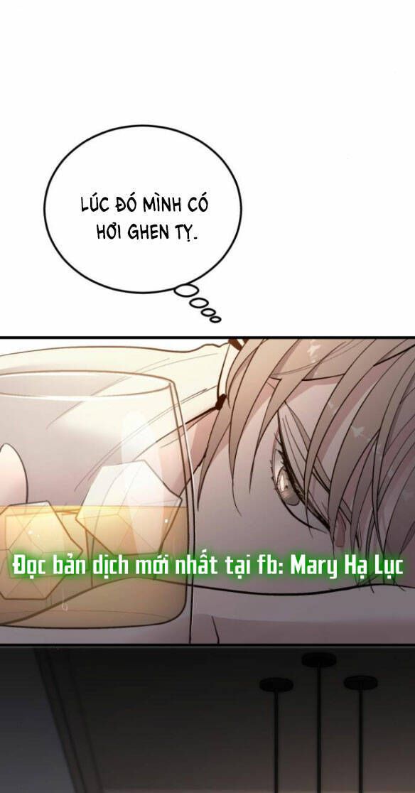 đọc truyện Tân Hôn Mệt Mỏi Của Trưởng Phòng Chương 12.2 ảnh 28 tại Thiên Thai Truyện