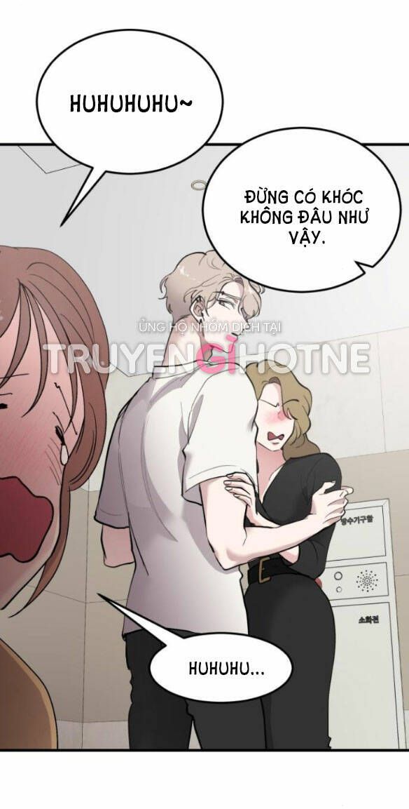 đọc truyện Tân Hôn Mệt Mỏi Của Trưởng Phòng Chương 12.2 ảnh 4 tại Thiên Thai Truyện