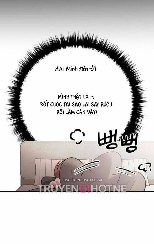 đọc truyện Tân Hôn Mệt Mỏi Của Trưởng Phòng Chương 13.1 ảnh 9 tại Giả Dược